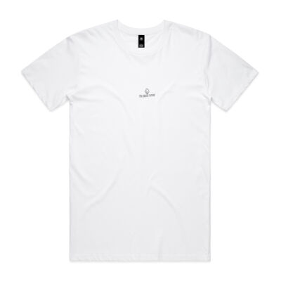 RFCT / Green Mountains Top - Men Thumbnail