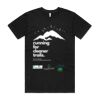 Mens Basic Tee Thumbnail