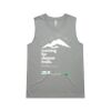 Women's Upside Tank Thumbnail